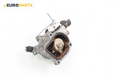 Корпус на термостат за Mercedes-Benz Vito Box (638) (03.1997 - 07.2003) 108 CDI 2.2 (638.094), 82 к.с.