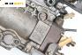 ГНП-горивонагнетателна помпа за Volkswagen Vento Sedan (11.1991 - 09.1998) 1.9 D, 65 к.с., № 0 460 484 046