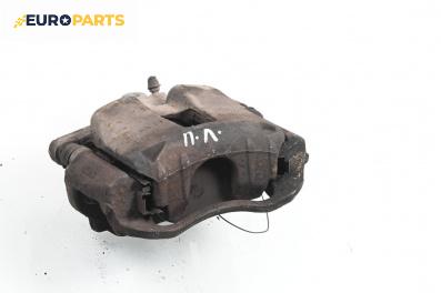 Спирачен апарат за Citroen Xsara Picasso (09.1999 - 06.2012), позиция: предна, лява