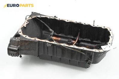 Картер за Citroen Xsara Picasso (09.1999 - 06.2012) 2.0 16V, 136 к.с.