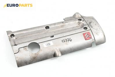 Декоративен капак двигател за Citroen Xsara Picasso (09.1999 - 06.2012)