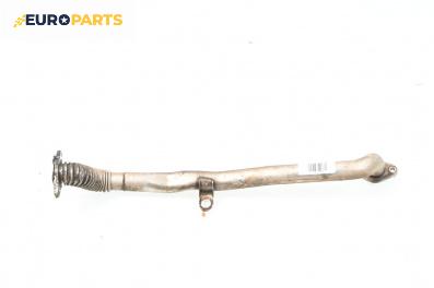 EGR тръба за Opel Zafira B Minivan (07.2005 - 14.2015) 1.6, 105 к.с.