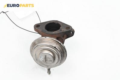 EGR-клапан за Audi A8 Sedan 4D (03.1994 - 12.2002) 3.3 TDI quattro, 224 к.с.