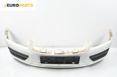 Предна броня за Ford Focus II Estate (07.2004 - 09.2012), комби, позиция: предна