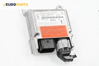 Модул за AIRBAG за Ford Focus II Estate (07.2004 - 09.2012), № Bosch 0 285 001 552