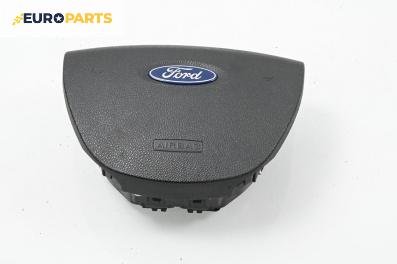 Airbag за Ford Focus II Estate (07.2004 - 09.2012), 4+1 вр., комби, позиция: предна