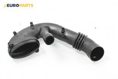 Въздуховод за BMW 3 Series E46 Sedan (02.1998 - 04.2005) 320 d, 150 к.с.