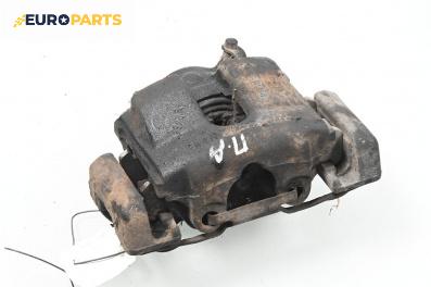 Спирачен апарат за BMW 3 Series E46 Sedan (02.1998 - 04.2005), позиция: предна, дясна