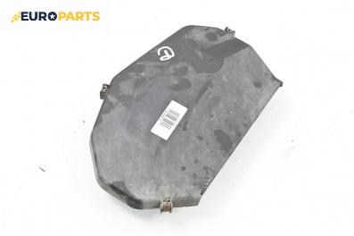 Капак ангренажен ремък за Audi A6 Sedan C5 (01.1997 - 01.2005) 2.4, 165 к.с.