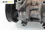 Компресор климатик за Fiat Stilo Multi Wagon (01.2003 - 08.2008) 1.9 JTD, 115 к.с., № 447220-8643