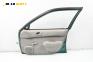 Врата за Toyota Corolla E11 Sedan (04.1997 - 06.2002), 4+1 вр., седан, позиция: предна, дясна