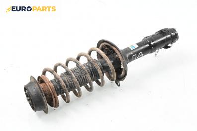Макферсон за Volkswagen Golf II Hatchback (08.1983 - 12.1992), хечбек, позиция: предна, дясна