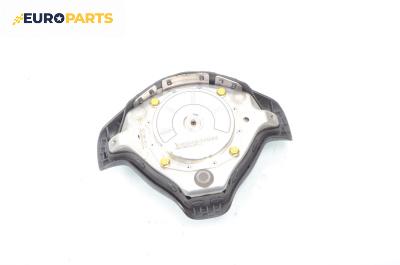 Airbag за Audi A3 Hatchback I (09.1996 - 05.2003), 2+1 вр., хечбек, позиция: предна