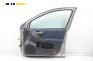 Врата за Fiat Stilo Multi Wagon (01.2003 - 08.2008), 4+1 вр., комби, позиция: предна, дясна