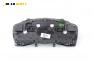 Километраж за Fiat Stilo Multi Wagon (01.2003 - 08.2008) 1.9 JTD, 115 к.с.