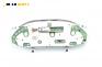 Километраж за Ford Focus I Hatchback (10.1998 - 12.2007) 1.6 16V, 100 к.с.