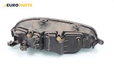 Фар за Fiat Punto Hatchback II (09.1999 - 07.2012), хечбек, позиция: лява