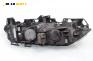 Фар за Renault Megane II Grandtour (08.2003 - 08.2012), комби, позиция: лява