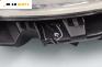 Фар за Renault Megane II Grandtour (08.2003 - 08.2012), комби, позиция: лява