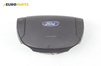 Airbag за Ford Galaxy Minivan I (03.1995 - 05.2006), 4+1 вр., миниван, позиция: предна