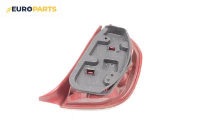 Стоп за Citroen C5 I Hatchback (03.2001 - 03.2005), хечбек, позиция: лява