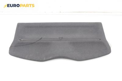 Кора багажник за Citroen C5 I Hatchback (03.2001 - 03.2005), хечбек