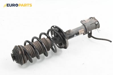 Макферсон за Opel Astra H GTC (03.2005 - 10.2010), хечбек, позиция: предна, дясна