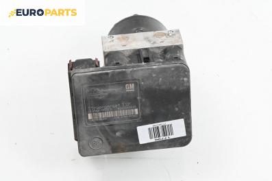 Помпа ABS за Opel Astra H GTC (03.2005 - 10.2010), № 10.0960-0518.3