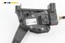 Педал газ за Opel Astra H GTC (03.2005 - 10.2010), № 9157998