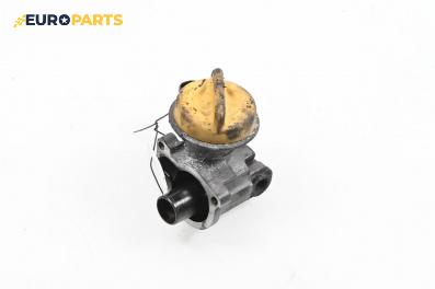 Гърловина масло за Opel Astra H GTC (03.2005 - 10.2010) 1.9 CDTi, 150 к.с.