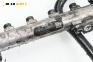Горивна рейка за Opel Astra H GTC (03.2005 - 10.2010) 1.9 CDTi, 150 к.с., № Bosch 0 445 214 057