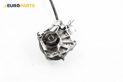 Вакуум помпа за Opel Astra H GTC (03.2005 - 10.2010) 1.9 CDTi, 150 к.с.