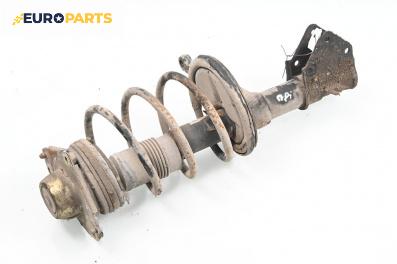 Макферсон за Alfa Romeo 145 Hatchback (07.1994 - 01.2001), хечбек, позиция: предна, дясна
