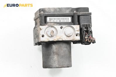 Помпа ABS за Renault Megane II Grandtour (08.2003 - 08.2012), № 0 265 950 300