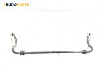 Стабилизираща щанга за Peugeot 307 Station Wagon (03.2002 - 12.2009), комби