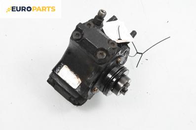 ГНП-горивонагнетателна помпа за Hyundai Matrix Minivan (06.2001 - 08.2010) 1.5 CRDi, 82 к.с., № Bosch 0 445 010 050