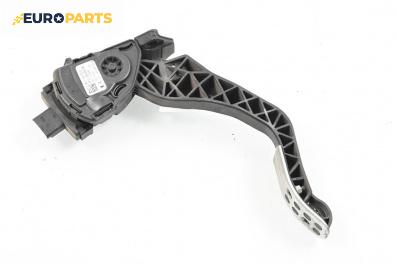 Педал газ за Peugeot 207 CC Cabrio (02.2007 - 01.2015), № 9681530480