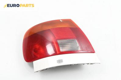 Стоп за Audi A4 Sedan B5 (11.1994 - 09.2001), седан, позиция: лява