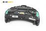 Километраж за Opel Corsa C Hatchback (09.2000 - 12.2009) 1.0, 58 к.с., № 09166814FL