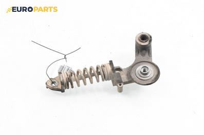 Обтегач пистов ремък за Opel Corsa C Hatchback (09.2000 - 12.2009) 1.0, 58 к.с.