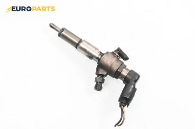 Дюза дизел за Ford Fusion Hatchback (08.2002 - 12.2012) 1.4 TDCi, 68 к.с.