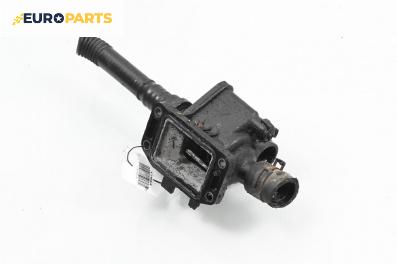 Корпус на термостат за Ford Fusion Hatchback (08.2002 - 12.2012) 1.4 TDCi, 68 к.с.