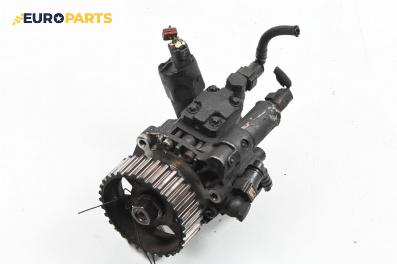 ГНП-горивонагнетателна помпа за Ford Fusion Hatchback (08.2002 - 12.2012) 1.4 TDCi, 68 к.с.
