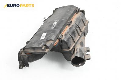 Филтърна кутия за Ford Fusion Hatchback (08.2002 - 12.2012) 1.4 TDCi