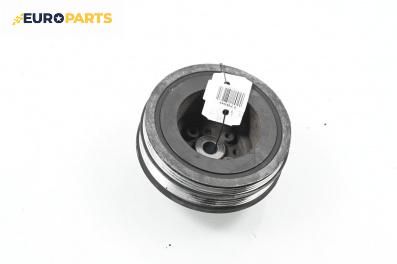 Демпферна шайба за Audi A4 Sedan B5 (11.1994 - 09.2001) 1.9 TDI, 110 к.с.