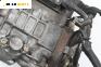 ГНП-горивонагнетателна помпа за Audi A4 Sedan B5 (11.1994 - 09.2001) 1.9 TDI, 110 к.с., № Bosch 0 460 404 969