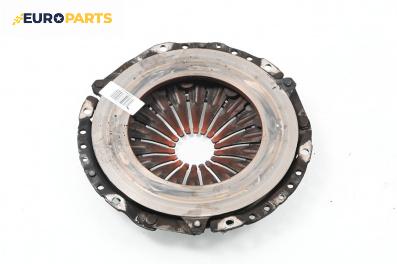 Притискателен диск на съединителя за Audi A4 Sedan B5 (11.1994 - 09.2001) 1.9 TDI, 110 к.с.