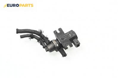 Вакуум клапан за Audi A4 Sedan B5 (11.1994 - 09.2001) 1.9 TDI, 110 к.с.