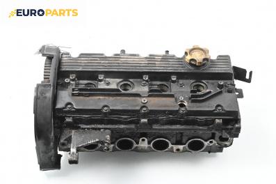 Глава за Rover 25 Hatchback (09.1999 - 06.2006) 1.4 16V, 103 к.с.