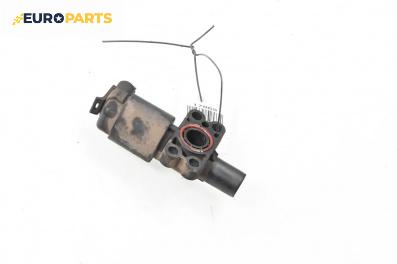 Стъпков мотор за Rover 25 Hatchback (09.1999 - 06.2006) 1.4 16V, 103 к.с.